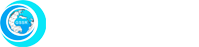 gssr-logo